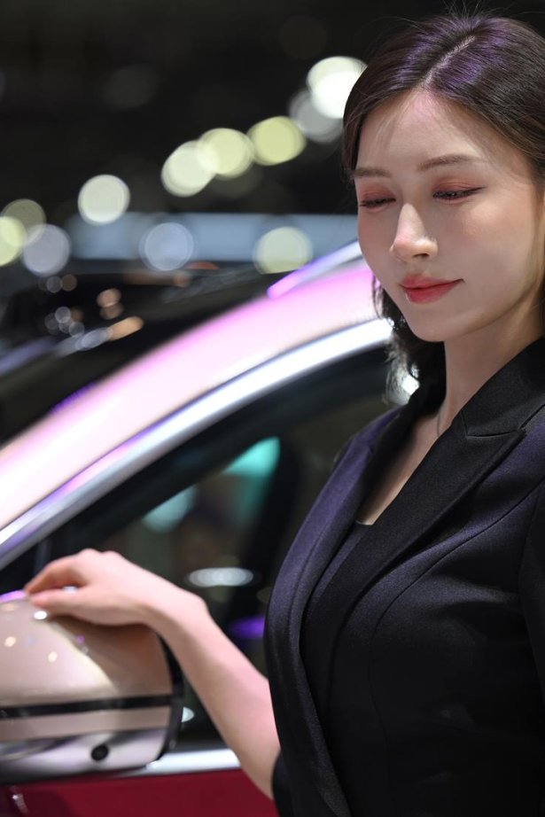 精选街拍作品 NO.5832 西装通勤风搭配[63P/161MB]