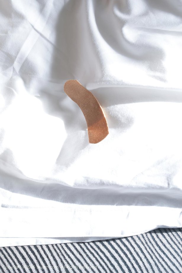 [Xiuren秀人网]2025.07.25 NO.10587 妲己_Toxic[70+1P/640MB]