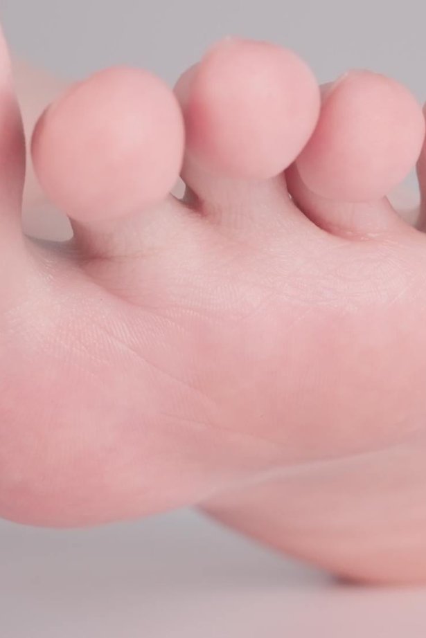 芝士好椰 - 30巨大脚脚4.0[1V/273MB]