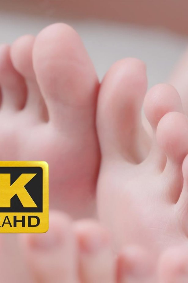 芝士好椰 - 真的粉[1V/707MB]