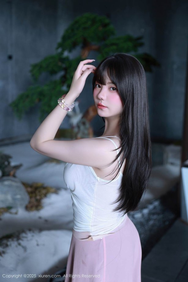 [Xiuren秀人网]2025.09.09 NO.10746 软情[86+1P/784MB]