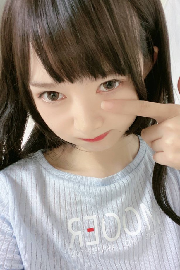 51酱 – 吉他妹妹[25P/3V/134MB]