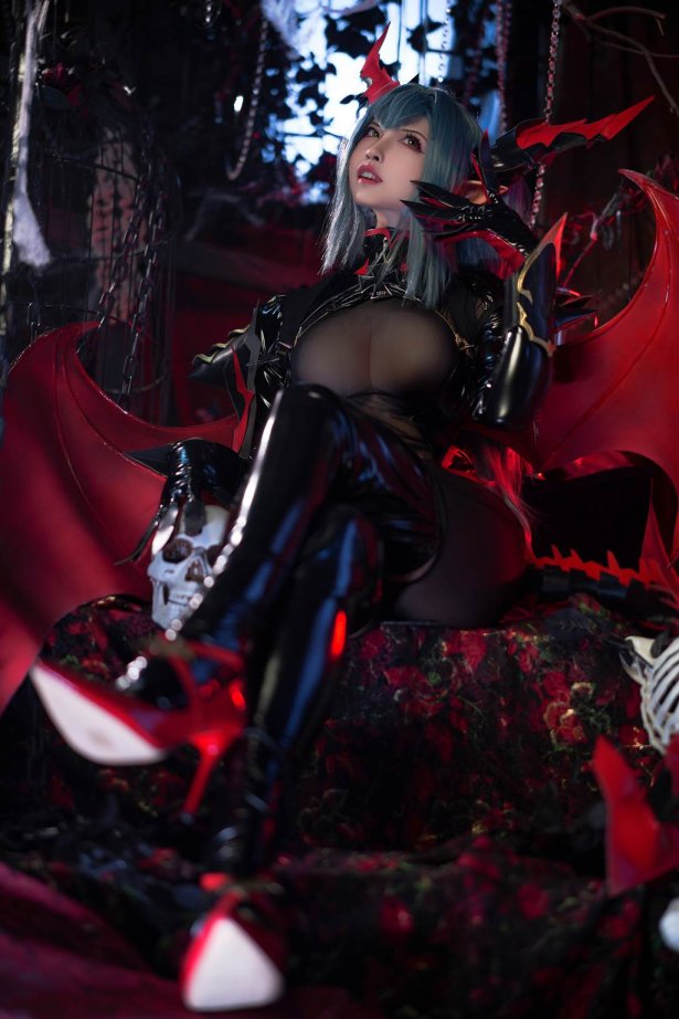 山崎雷纳 - 雷根斯堡[45P/525MB]