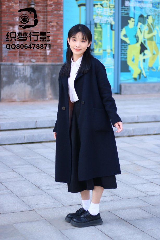 [织梦映像]NO.099 玉水明沙-焉教冷镜瘦朱颜（完整版） [343P/2V/9.35GB]