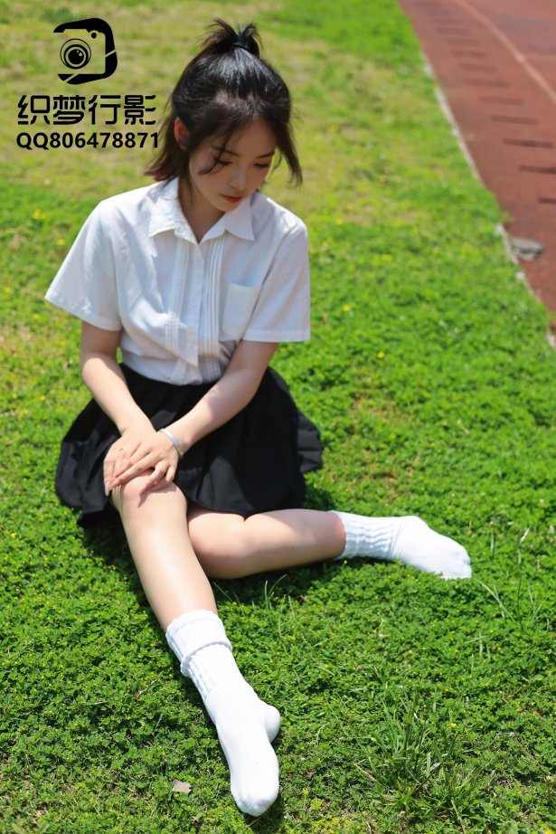 [织梦映像]NO.093 私人订制花儿女孩 [200P/1V/3.82G]