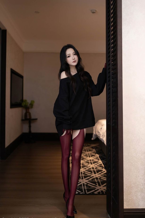 [Xiuren秀人网]2025.09.19 NO.10790 鱼子酱Fish[74+1P/636MB]