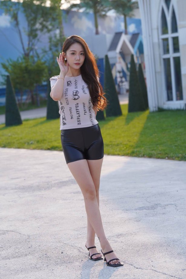 精选街拍作品 NO.6087 kaine模拍作品 – 你是我的瘾[589P/1.79GB]