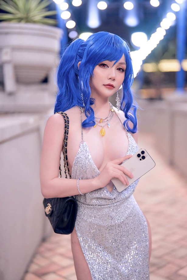 JOYCE – St. Louis[28P/323MB]