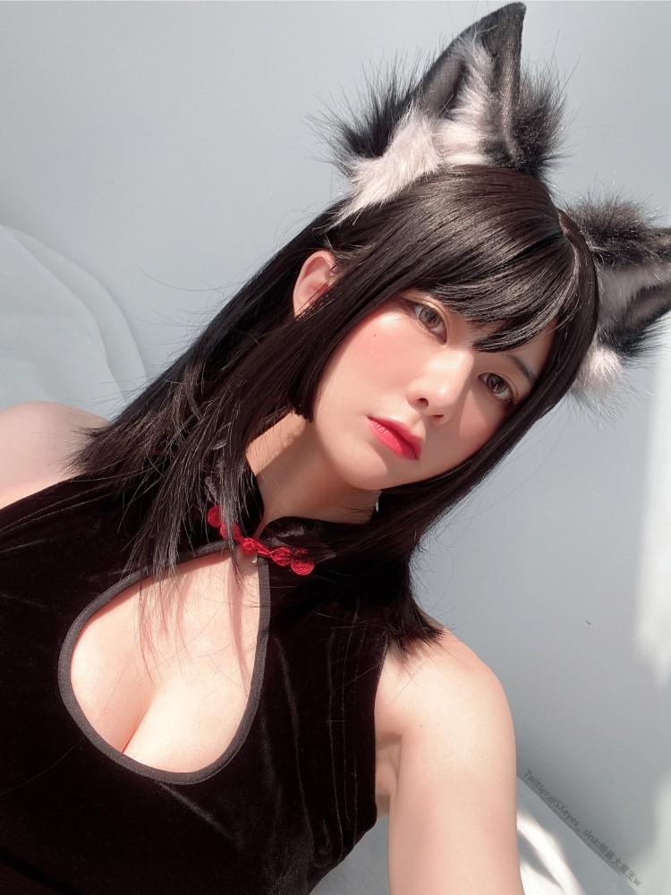 眼酱大魔王w 年费/永久专享合集打包下载(此合集持续更新)