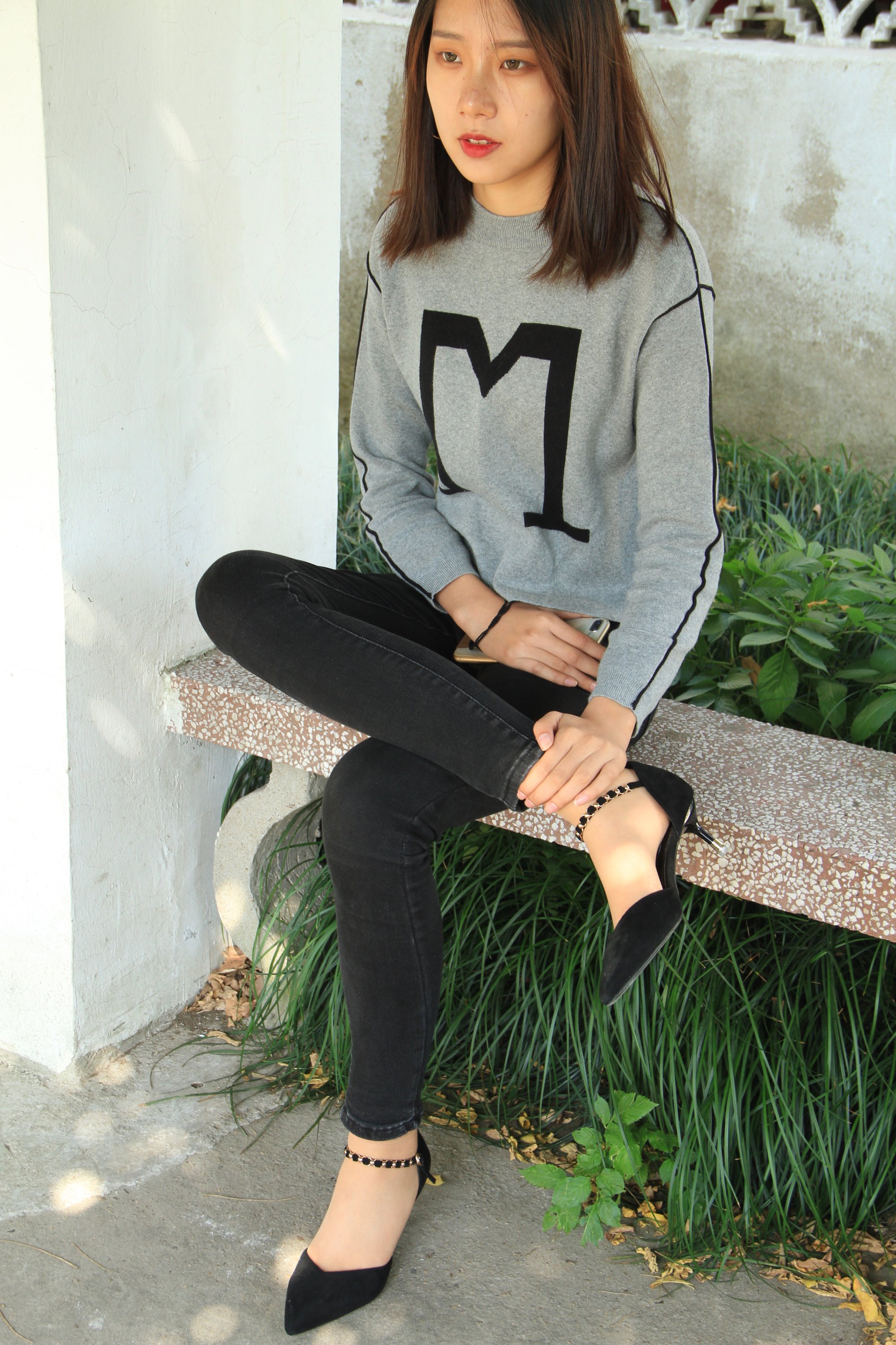 自由摄影 年费/永久专享合辑打包下载(此合辑持续更新)