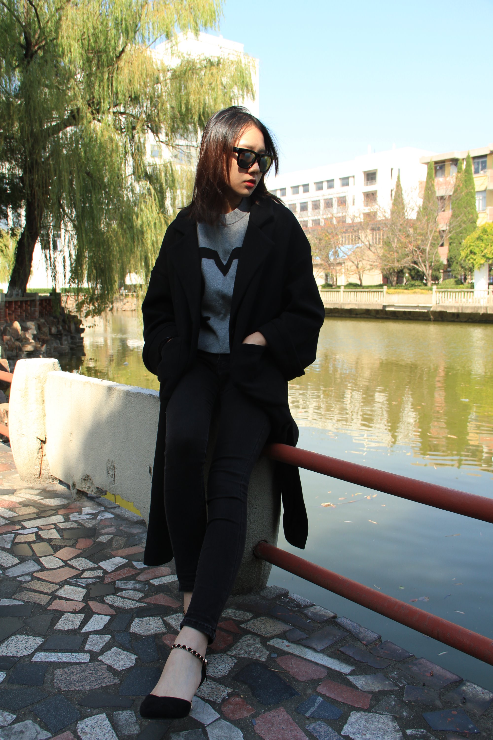 自由摄影 年费/永久专享合辑打包下载(此合辑持续更新)